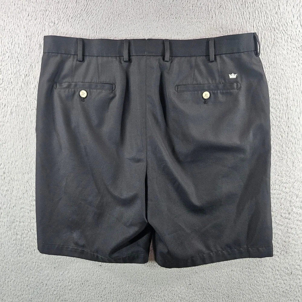 Peter Millar peter millar